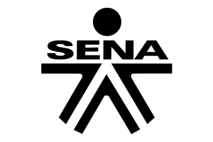 1045px-Sena_Colombia_logo.svg