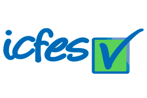 2000px-Icfes_Colombia_logo.svg