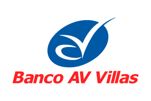 AV-villas-2004