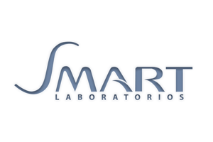 logo-laboratorios-smart