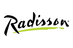 radisson-1-logo-png-transparent